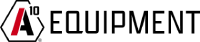 A10 Equipment